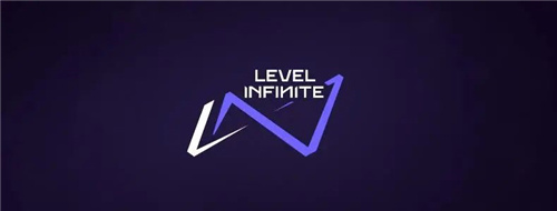 腾讯游戏海外品牌Level Infinite来了！j9九游会登录入口首页新版全球化全平台全方位能力(图2)