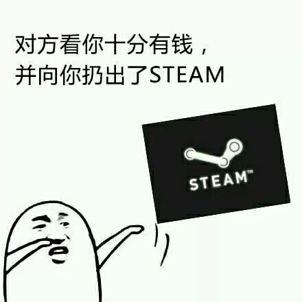 9款新游！Steam万大关j9九游会网站每天发布3(图4)