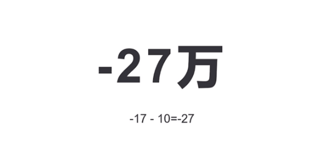 放弃希望挣扎的独立游戏开发者们j9九游会真人第一品牌怀抱梦想(图6)